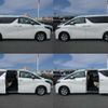 toyota alphard 2020 -TOYOTA--Alphard 3BA-AGH30W--AGH30-0323489---TOYOTA--Alphard 3BA-AGH30W--AGH30-0323489- image 5