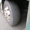 nissan diesel-ud-quon 2016 -NISSAN--Quon QKG-CG5ZM--JNCMM90G4GU-002340---NISSAN--Quon QKG-CG5ZM--JNCMM90G4GU-002340- image 20