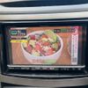 subaru outback 2012 CFJ1839442 image 18