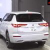 mitsubishi outlander-phev 2024 -MITSUBISHI 【松本 301ﾄ1263】--Outlander PHEV GN0W-0400151---MITSUBISHI 【松本 301ﾄ1263】--Outlander PHEV GN0W-0400151- image 2