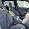 mercedes-benz amg 2025 CFJ1862161 image 4