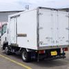 isuzu elf-truck 2017 GOO_NET_EXCHANGE_0206393A30250530W001 image 38