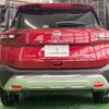 nissan x-trail 2023 -NISSAN 【広島 330ﾀ3869】--X-Trail 6AA-SNT33--SNT33-019077---NISSAN 【広島 330ﾀ3869】--X-Trail 6AA-SNT33--SNT33-019077- image 41