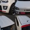 suzuki alto 2015 -SUZUKI 【名変中 】--Alto HA36S--863368---SUZUKI 【名変中 】--Alto HA36S--863368- image 13