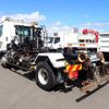 hino ranger 2012 CFJ1575476 image 7