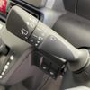 daihatsu tanto 2024 -DAIHATSU--Tanto 5BA-LA650S--LA650S-0395847---DAIHATSU--Tanto 5BA-LA650S--LA650S-0395847- image 21