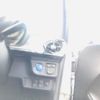 toyota corolla-axio 2017 CFJ1673774 image 17