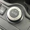 nissan x-trail 2014 -NISSAN--X-Trail DBA-NT32--NT32-025253---NISSAN--X-Trail DBA-NT32--NT32-025253- image 7