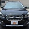 subaru outback 2016 -SUBARU--Legacy OutBack DBA-BS9--BS9-025477---SUBARU--Legacy OutBack DBA-BS9--BS9-025477- image 21
