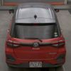 daihatsu rocky 2020 CFJ1814388 image 8