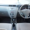 daihatsu mira 2017 CFJ1809343 image 3