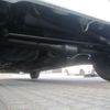 toyota pixis-epoch 2016 -TOYOTA--Pixis Epoch DBA-LA310A--LA310A-1009459---TOYOTA--Pixis Epoch DBA-LA310A--LA310A-1009459- image 29