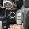 nissan serena 2017 CFJ1812539 image 4