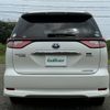 toyota estima-hybrid 2016 -TOYOTA--Estima Hybrid DAA-AHR20W--AHR20-7087169---TOYOTA--Estima Hybrid DAA-AHR20W--AHR20-7087169- image 19