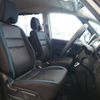 nissan serena 2016 -NISSAN--Serena DAA-GFC27--GFC27-018389---NISSAN--Serena DAA-GFC27--GFC27-018389- image 5