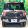 suzuki alto-lapin-chocolat 2015 quick_quick_HE22S_HE22S-881020 image 15