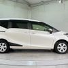 toyota sienta 2019 quick_quick_NCP175G_NCP175-7032317 image 14