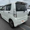 suzuki wagon-r 2014 -SUZUKI--Wagon R DBA-MH34S--MH34S-339847---SUZUKI--Wagon R DBA-MH34S--MH34S-339847- image 13