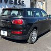 mini mini-others 2018 -BMW--BMW Mini DBA-LN15--WMWLU920302H32730---BMW--BMW Mini DBA-LN15--WMWLU920302H32730- image 17