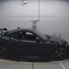 toyota 86 2012 -TOYOTA 【岐阜 303ﾅ3581】--86 DBA-ZN6--ZN6-017996---TOYOTA 【岐阜 303ﾅ3581】--86 DBA-ZN6--ZN6-017996- image 8