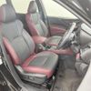 subaru forester 2024 quick_quick_SK5_SK5-062343 image 9