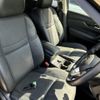 nissan x-trail 2018 CFJ1600219 image 6
