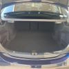 mercedes-benz c-class 2019 quick_quick_205077_WDD2050772R428172 image 13