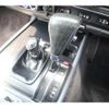 toyota land-cruiser-wagon 1993 CFJ1646950 image 26