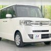 honda n-box 2016 -HONDA--N BOX DBA-JF1--JF1-1847538---HONDA--N BOX DBA-JF1--JF1-1847538- image 17