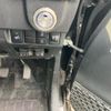 daihatsu move 2018 -DAIHATSU--Move DBA-LA150S--LA150S-0143054---DAIHATSU--Move DBA-LA150S--LA150S-0143054- image 18