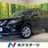 nissan x-trail 2015 -NISSAN--X-Trail DBA-T32--T32-503168---NISSAN--X-Trail DBA-T32--T32-503168- image 1