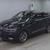 volkswagen tiguan 2017 quick_quick_ABA-5NCZE_WVGZZZ6NZHW850243 image 2