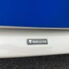 toyota hiace-wagon 2014 CFJ1626210 image 2