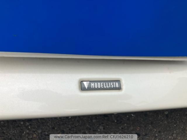 toyota hiace-wagon 2014 CFJ1626210 image 2