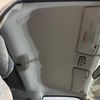 mazda bongo-friendee 1997 CFJ1785058 image 19
