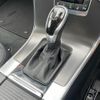 volvo xc60 2014 CFJ1812491 image 24