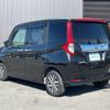 toyota roomy 2016 CFJ1535112 image 15