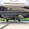 suzuki wagon-r 2009 -SUZUKI--Wagon R DBA-MH23S--MH23S-163155---SUZUKI--Wagon R DBA-MH23S--MH23S-163155- image 19