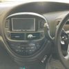 toyota estima 2004 CFJ1832791 image 21
