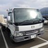 mazda titan 2000 -MAZDA 【愛媛 100せ96】--Titan WH69H-WH69H100058---MAZDA 【愛媛 100せ96】--Titan WH69H-WH69H100058- image 1