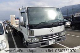 mazda titan 2000 -MAZDA 【愛媛 100せ96】--Titan WH69H-WH69H100058---MAZDA 【愛媛 100せ96】--Titan WH69H-WH69H100058-