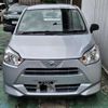 daihatsu mira-e-s 2017 -DAIHATSU--Mira e:s LA350S--LA350S-0043256---DAIHATSU--Mira e:s LA350S--LA350S-0043256- image 24