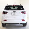 jeep compass 2023 -CHRYSLER--Jeep Compass 3BA-M624--MCANJREB5PFB01347---CHRYSLER--Jeep Compass 3BA-M624--MCANJREB5PFB01347- image 3