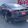 mazda atenza 2016 -MAZDA--Atenza Sedan LDA-GJ2FP--GJ2FP-203316---MAZDA--Atenza Sedan LDA-GJ2FP--GJ2FP-203316- image 17