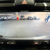 toyota corolla-fielder 2019 CFJ1672680 image 13