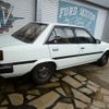 toyota carina 1986 GOO_JP_700084034030230430001 image 69