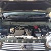 suzuki hustler 2019 -SUZUKI--Hustler DAA-MR41S--MR41S-642169---SUZUKI--Hustler DAA-MR41S--MR41S-642169- image 20