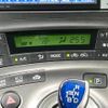toyota prius 2011 -TOYOTA--Prius DAA-ZVW30--ZVW30-5361669---TOYOTA--Prius DAA-ZVW30--ZVW30-5361669- image 6