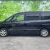 nissan serena 2013 quick_quick_DAA-HFC26_HFC26-148927 image 2