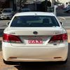 toyota crown-majesta 2017 quick_quick_GWS214_GWS214-6013782 image 8